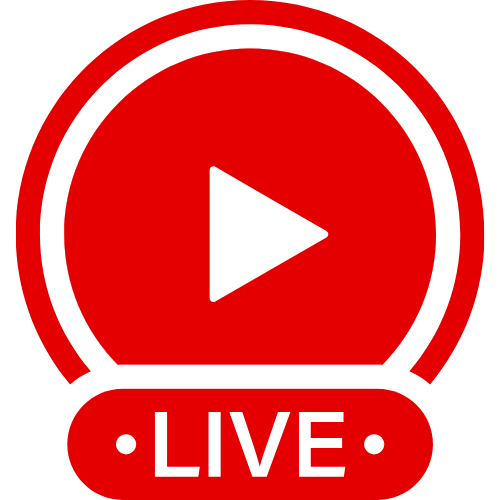 Bbwredhead91 | Live Webcam Shows & Interactive Adult Entertainment